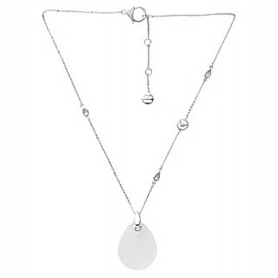 ARMANI PENDANT EG2870040