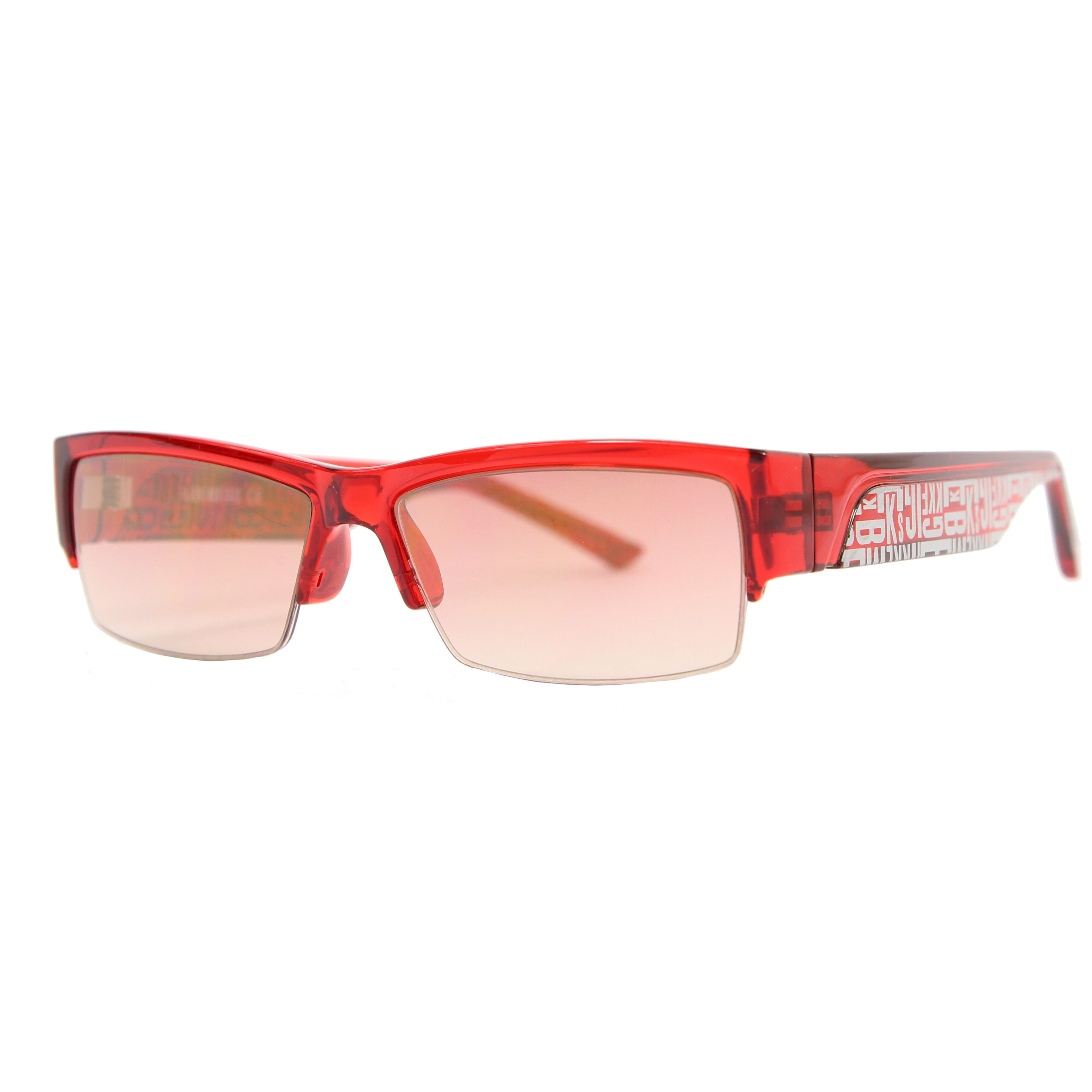 Buy wholesale BIKKEMBERGS SUNGLASSES BK 62203 R04