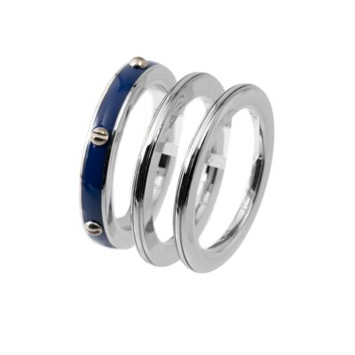 BOBROFF RING BRFTR-03