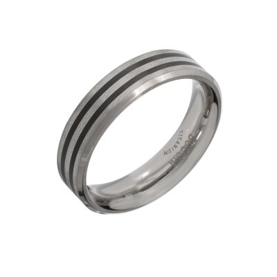 BOCCIA RING 0101-1765