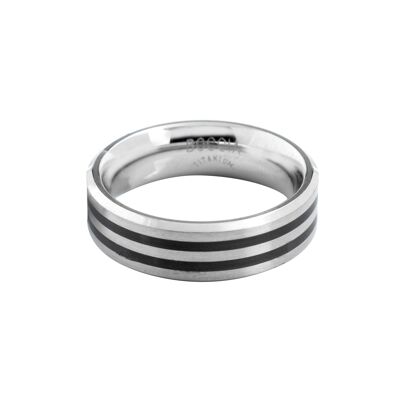 BOCCIA RING 0101-1766