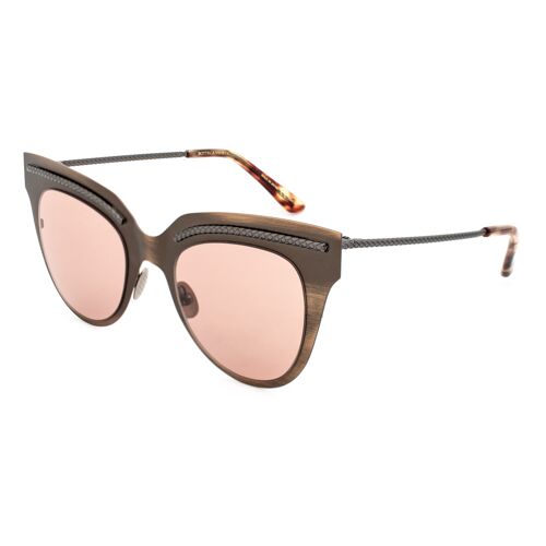 GAFAS DE SOL BOTTEGA VENETA BV0029S-004