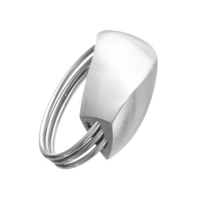 BAGUE BREIL BJ0396