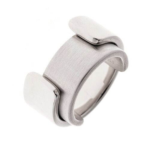 ANILLO BREIL BR-013