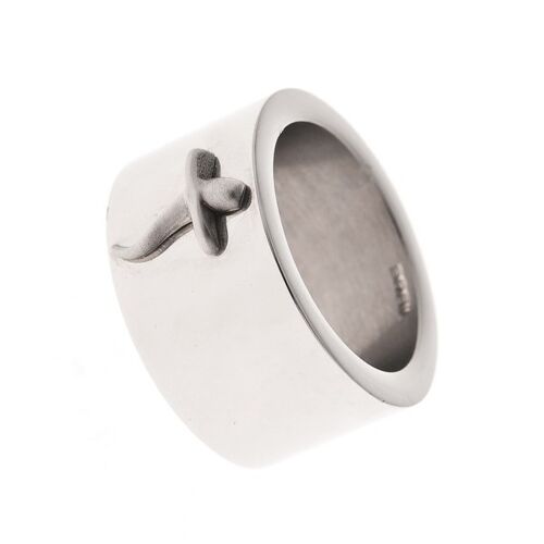 ANILLO BREIL BR-014