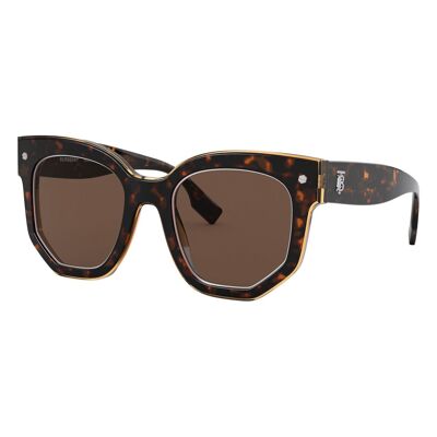 BURBERRY-SONNENBRILLE BE4307-36607350