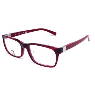 OCCHIALI DA VISTA CALVIN KLEIN CK5789-277