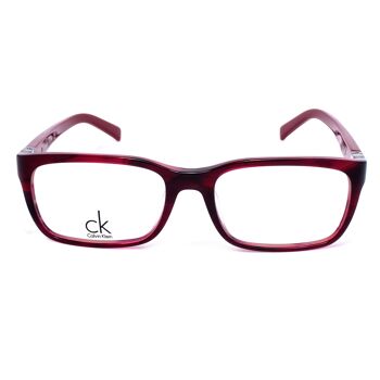 LUNETTES CALVIN KLEIN CK5789-277 2