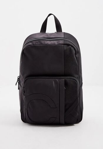 SAC À DOS CALVIN KLEIN K50K506489 1