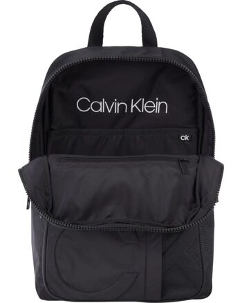 SAC À DOS CALVIN KLEIN K50K506489 2