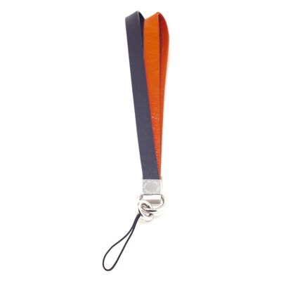 PENDENTE CALVIN KLEIN KJ06BL010200