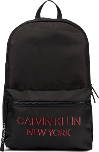 SAC À DOS CALVIN KLEIN K50K506520 2