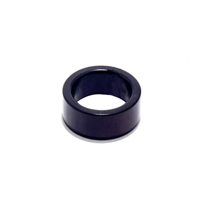 CALVIN KLEIN RING KJ15AR110208