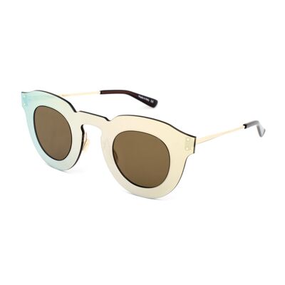 CHRISTIAN ROTH SUNGLASSES CRS-00071