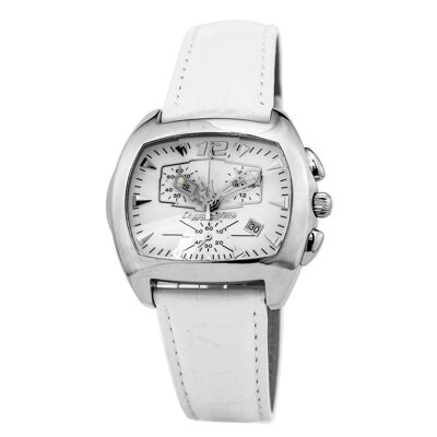 CHRONOTECH WATCH CT2185L-09