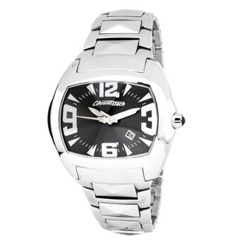 MONTRE CHRONOTECH CT2188J-01M 1