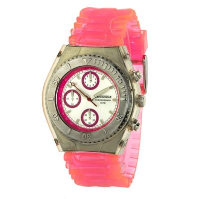 RELOJ CHRONOTECH CT7284-04