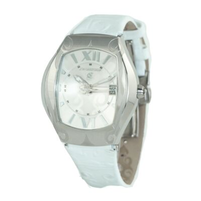 RELOJ CHRONOTECH CT7693L-02