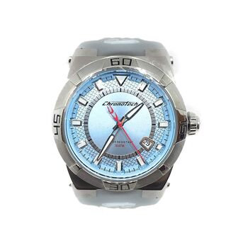 MONTRE CHRONOTECH CT7937B-01