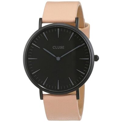CLUSE WATCH CL30027