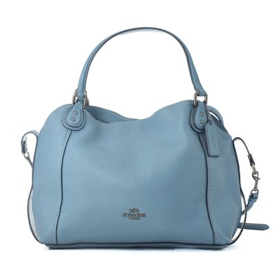 COACH BAG B1892-57124