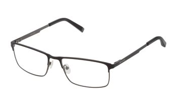 LUNETTES CONVERSE Q10256NOIR