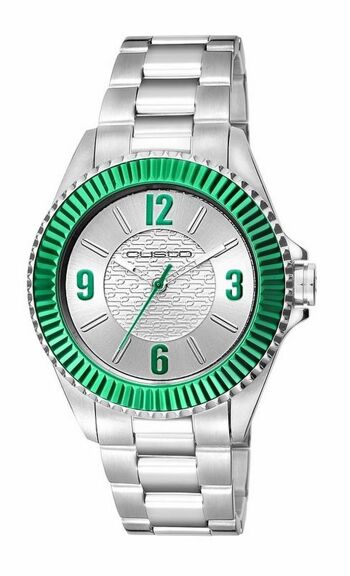 MONTRE CUSTO CU047203