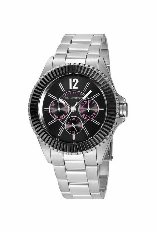 RELOJ CUSTO CU047207