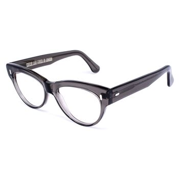 LUNETTES CUTLER AND GROSS OF LONDON 1021-XB 1