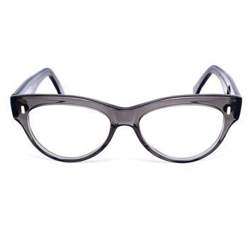 LUNETTES CUTLER AND GROSS OF LONDON 1021-XB 2