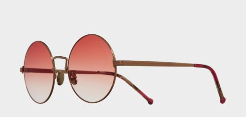 GAFAS DE SOL CUTLER AND GROSS OF LONDON 1272-03