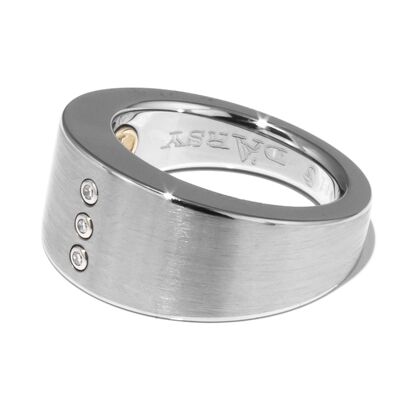 DARSY-RING DS-A001
