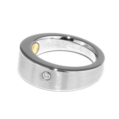 DARSY-RING DS-A002