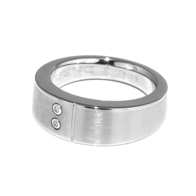 DARSY RING DS-A003