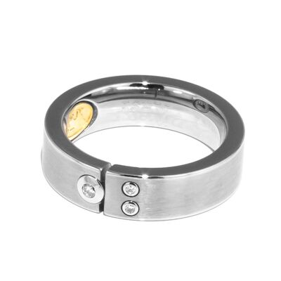 DARSY-RING DS-A004