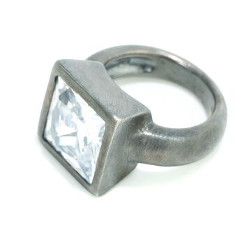 BAGUE DEMARIA DMAN4210076-N14