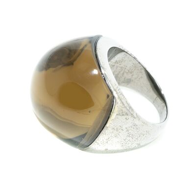 ANELLO DEMARIA DMANB0605-N12