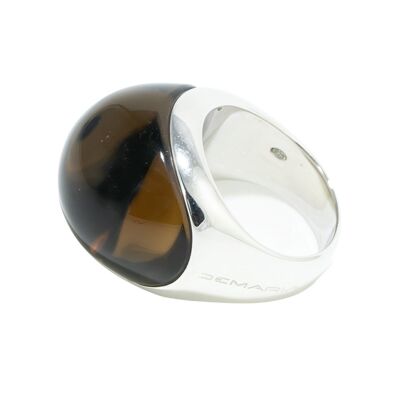 ANELLO DEMARIA DMANB0608-B12