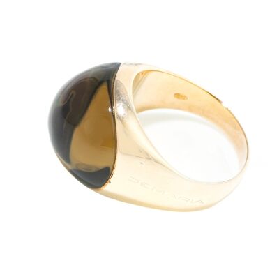 ANELLO DEMARIA DMANB0692-R12