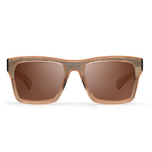 GAFAS DE SOL DITA DRX-2090-B-T