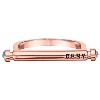 DKNY RING 5520097