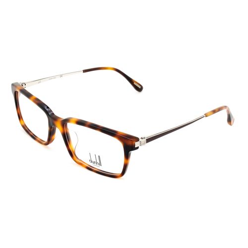 GAFAS DE VISTA DUNHILL VDH078-09AJ