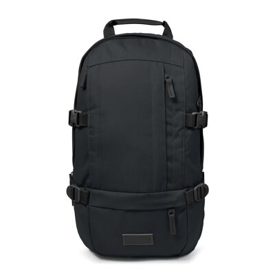 ZAINO FLOID EASTPAK-EK20107I