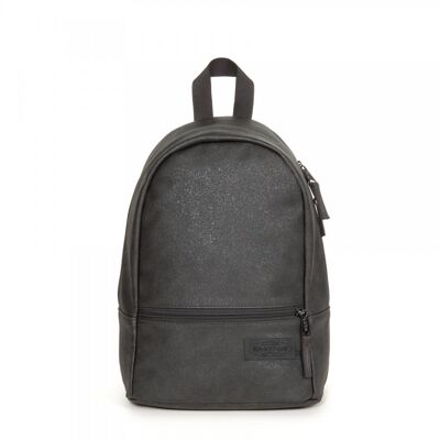 EASTPAK LUCIA-M-A39 RUCKSACK