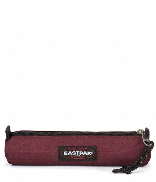 ESTUCHE EASTPAK SMALL-ROUND-SINGLE-23S