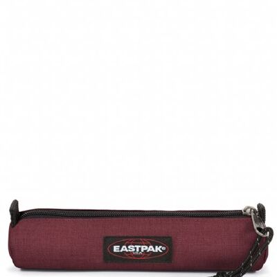 CASE EASTPAK SMALL-ROUND-SINGLE-23S