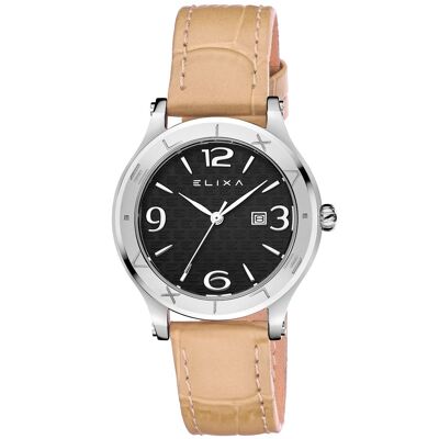 RELOJ ELIXA E110-L444