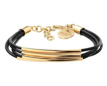 BRACELET ELIXA EL125-6980