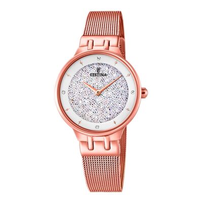 RELOJ FESTINA F20387-1