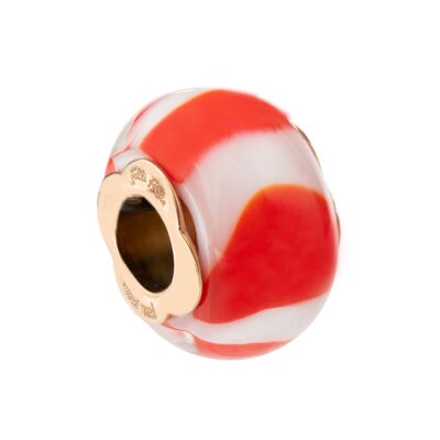 FOLLI FOLLIE BEAD 1P9S039R